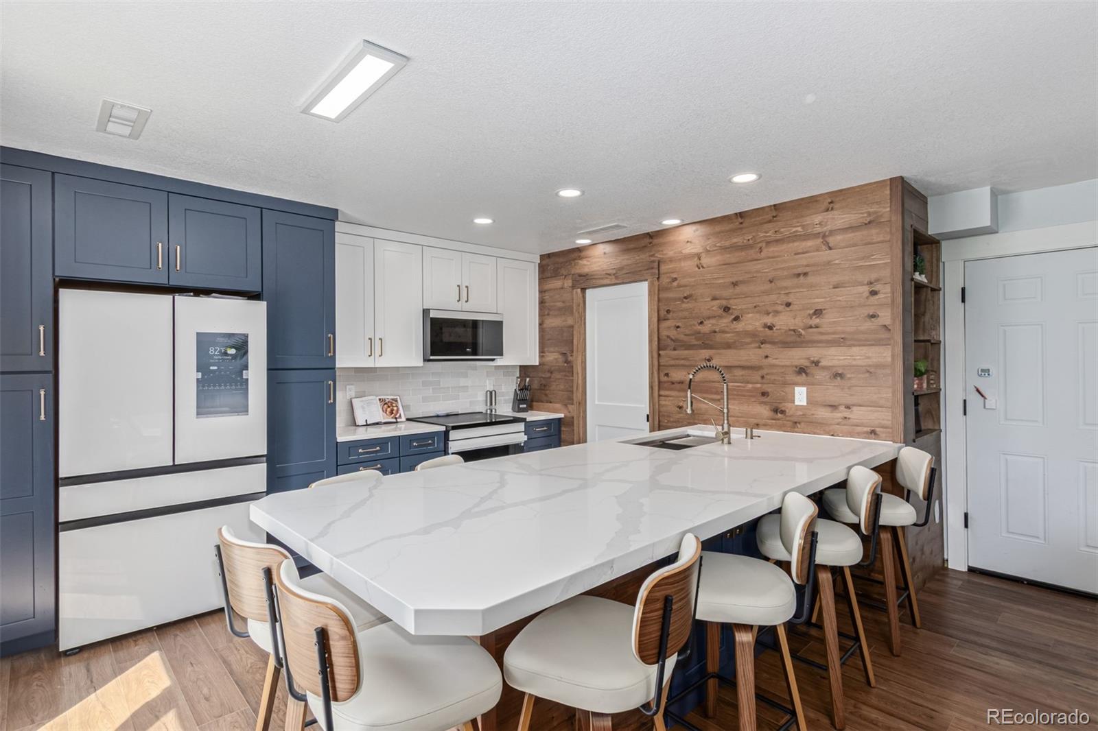 MLS Image #12 for 366  shenandoah way,brighton, Colorado