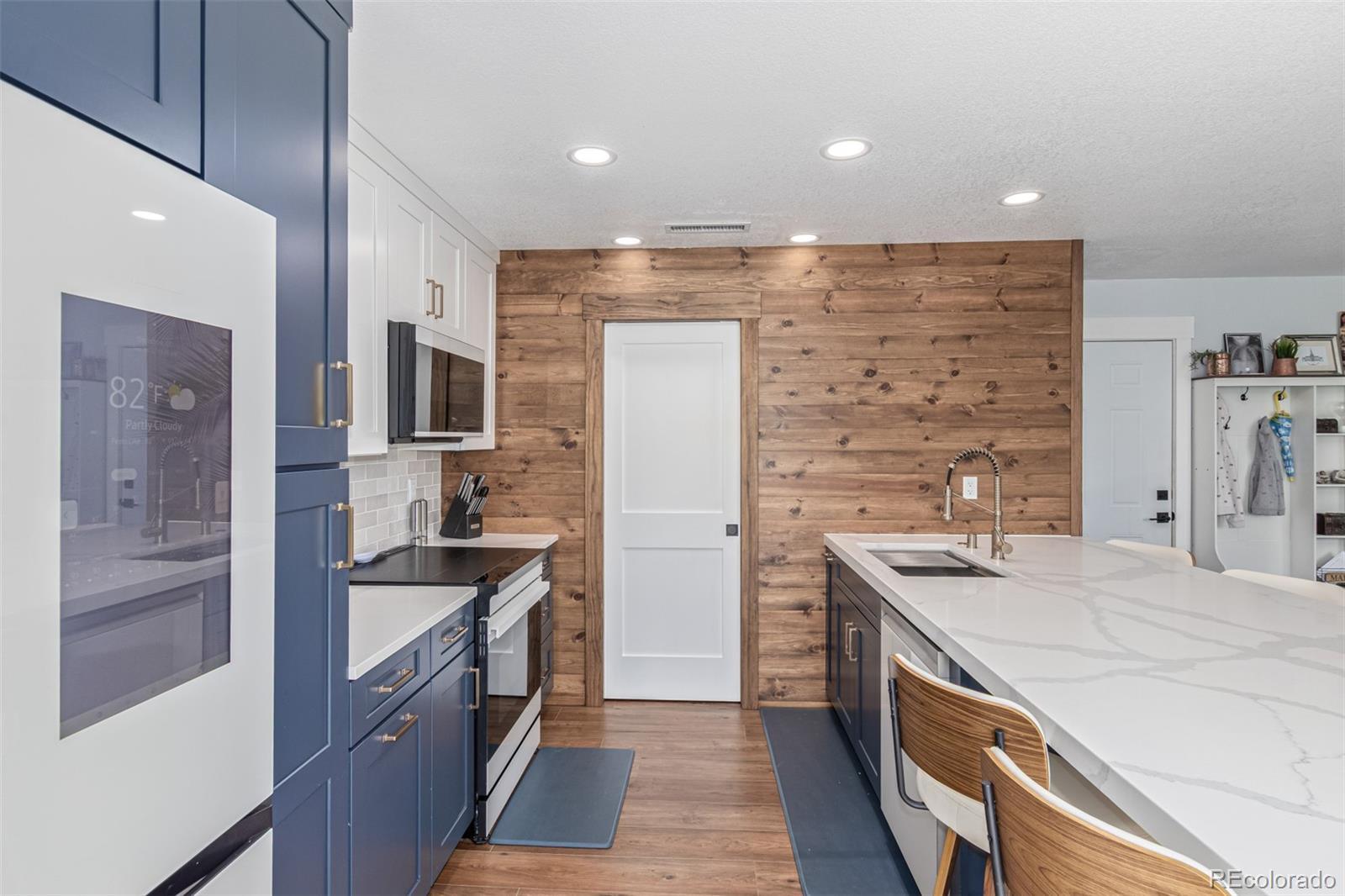 MLS Image #13 for 366  shenandoah way,brighton, Colorado