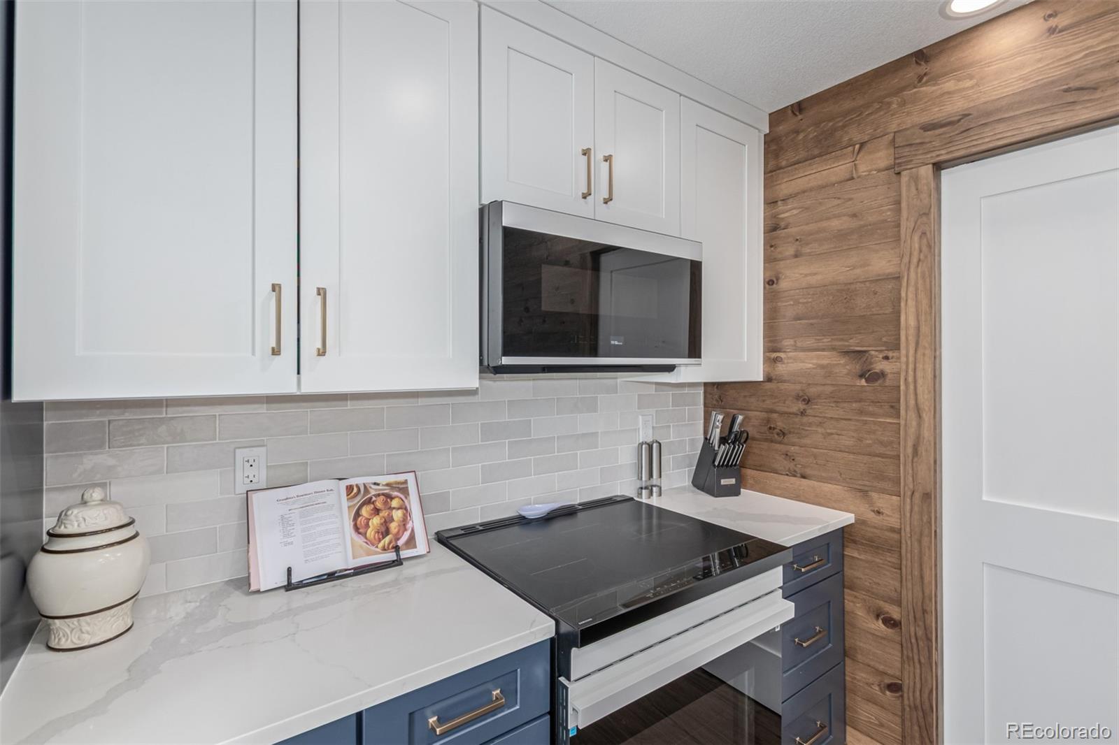 MLS Image #14 for 366  shenandoah way,brighton, Colorado