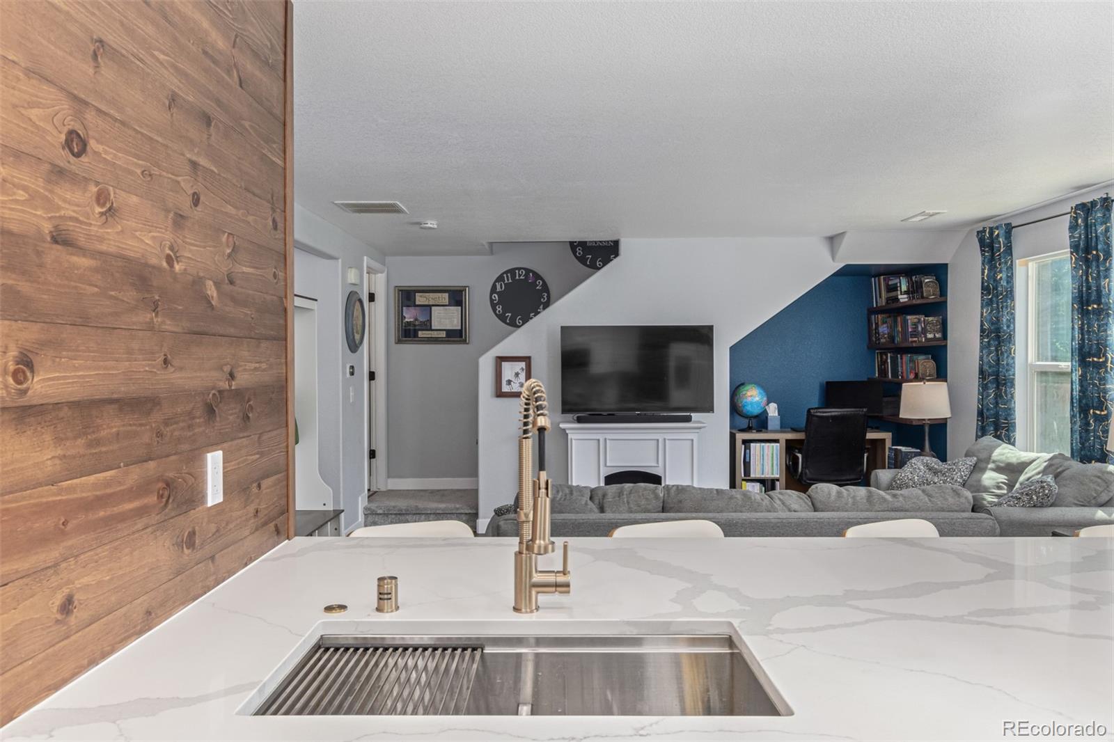 MLS Image #15 for 366  shenandoah way,brighton, Colorado