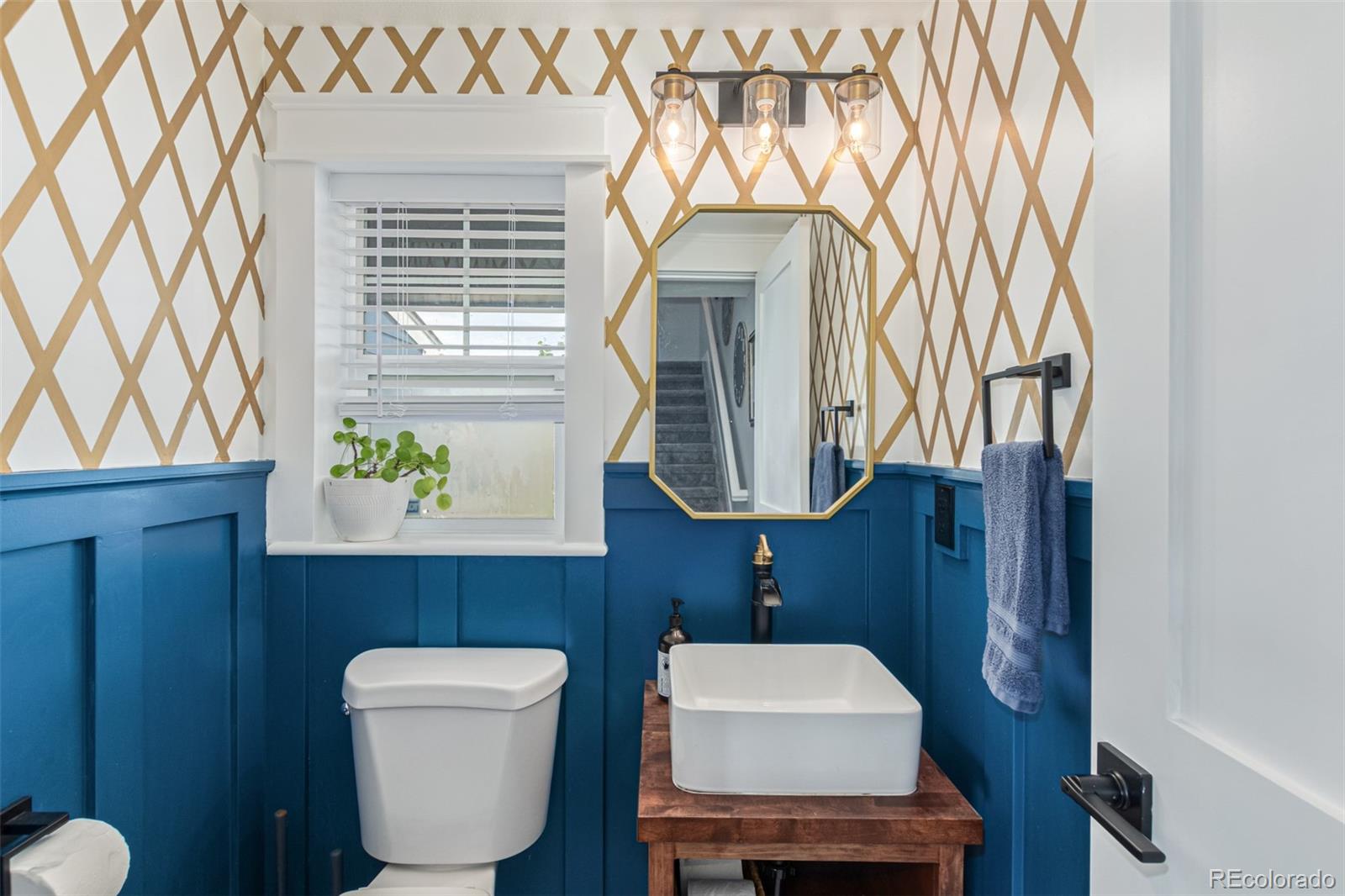 MLS Image #16 for 366  shenandoah way,brighton, Colorado