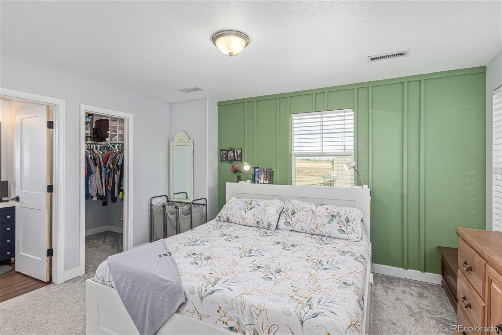 MLS Image #17 for 366  shenandoah way,brighton, Colorado
