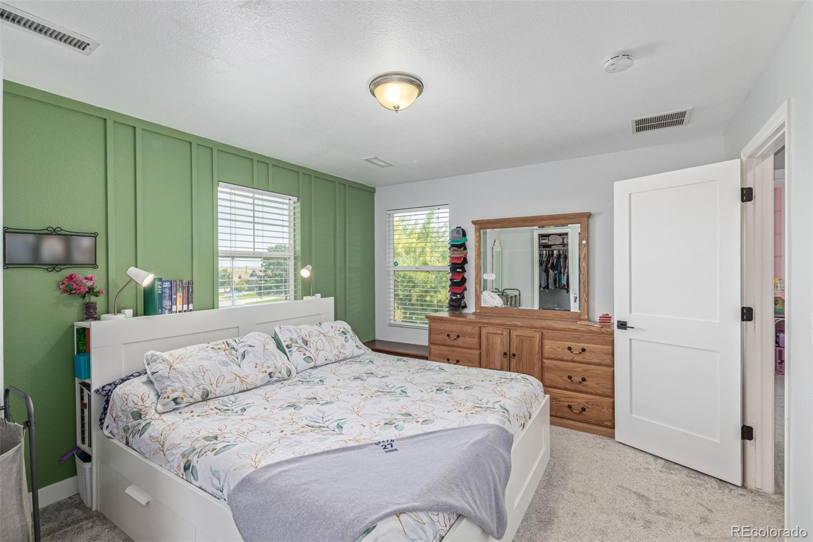 MLS Image #18 for 366  shenandoah way,brighton, Colorado
