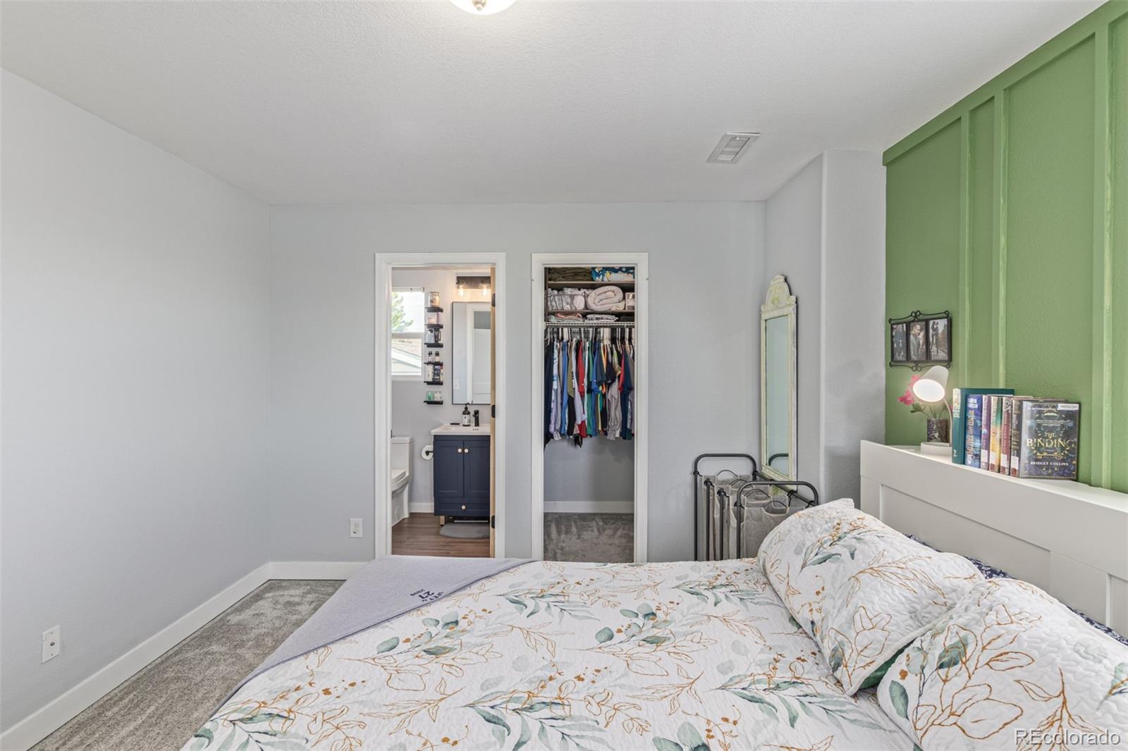 MLS Image #19 for 366  shenandoah way,brighton, Colorado