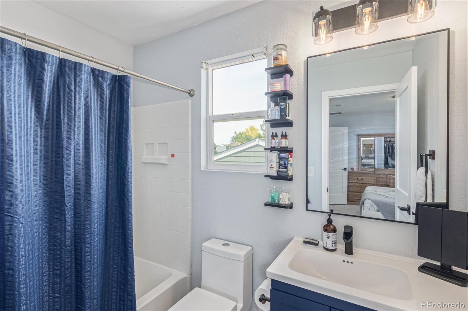 MLS Image #20 for 366  shenandoah way,brighton, Colorado