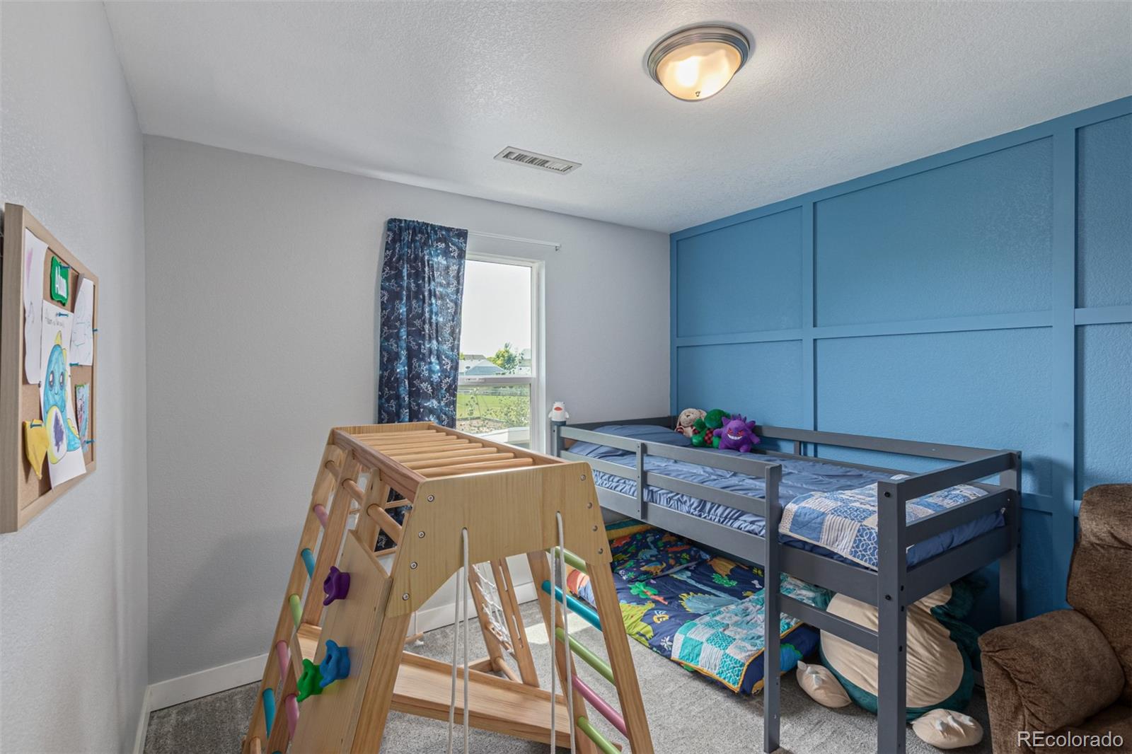 MLS Image #21 for 366  shenandoah way,brighton, Colorado