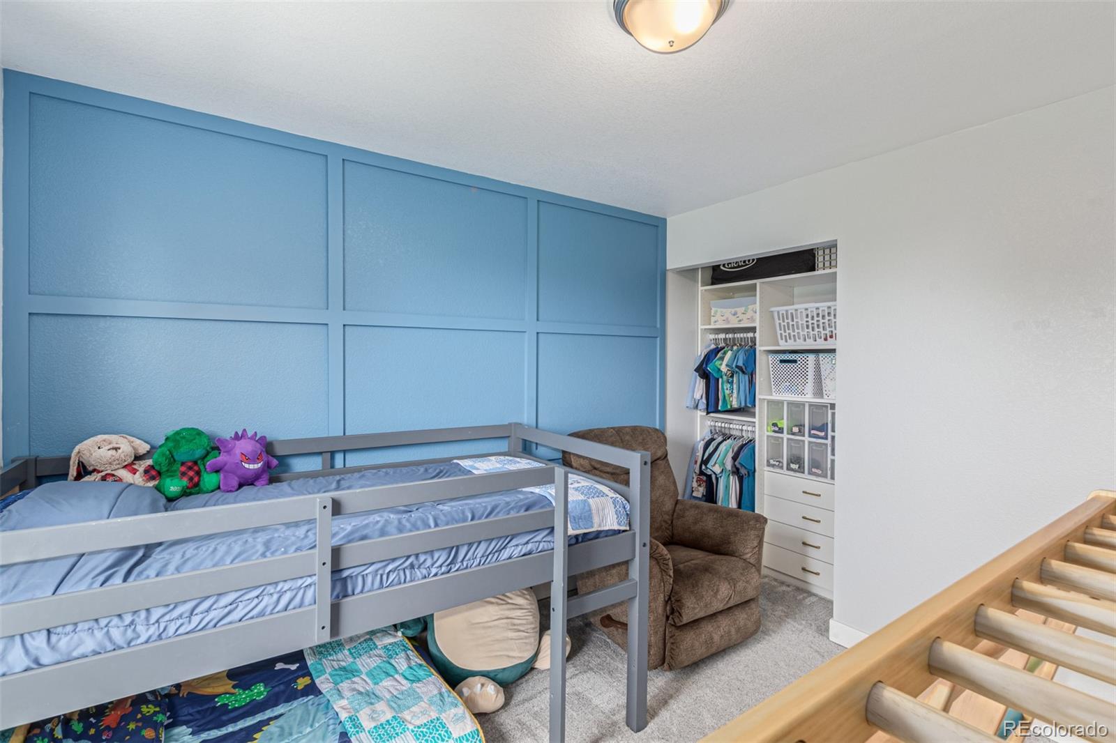 MLS Image #22 for 366  shenandoah way,brighton, Colorado