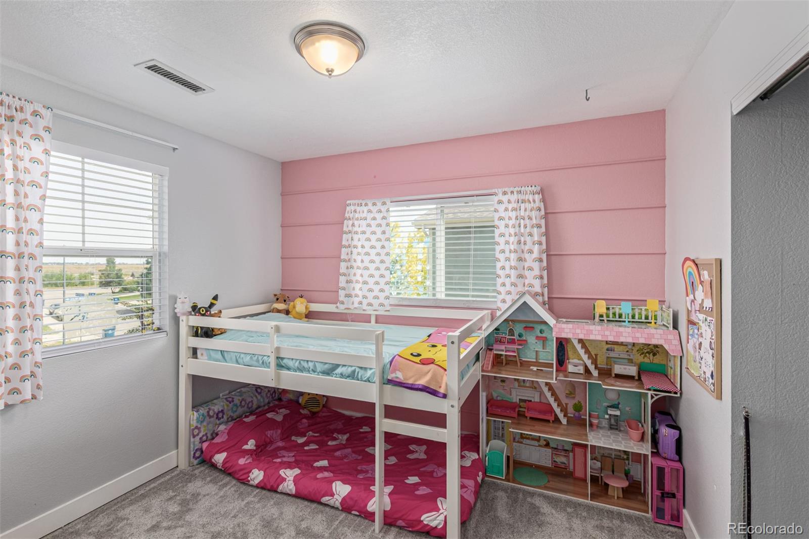 MLS Image #23 for 366  shenandoah way,brighton, Colorado