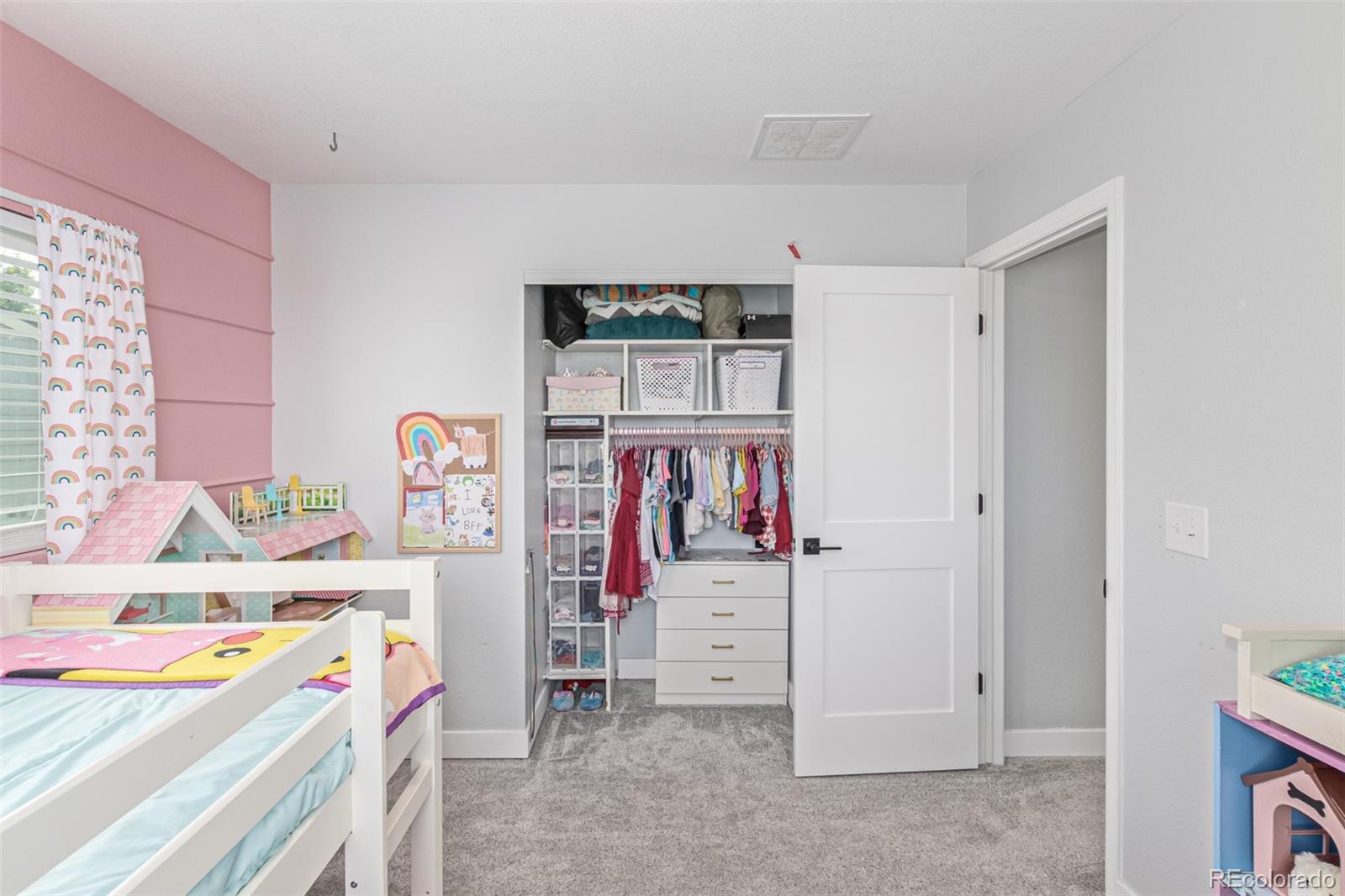 MLS Image #24 for 366  shenandoah way,brighton, Colorado
