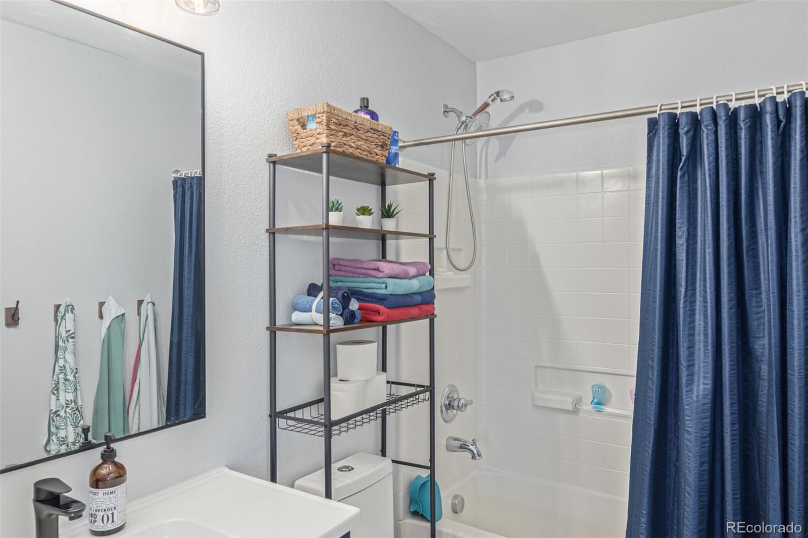 MLS Image #25 for 366  shenandoah way,brighton, Colorado