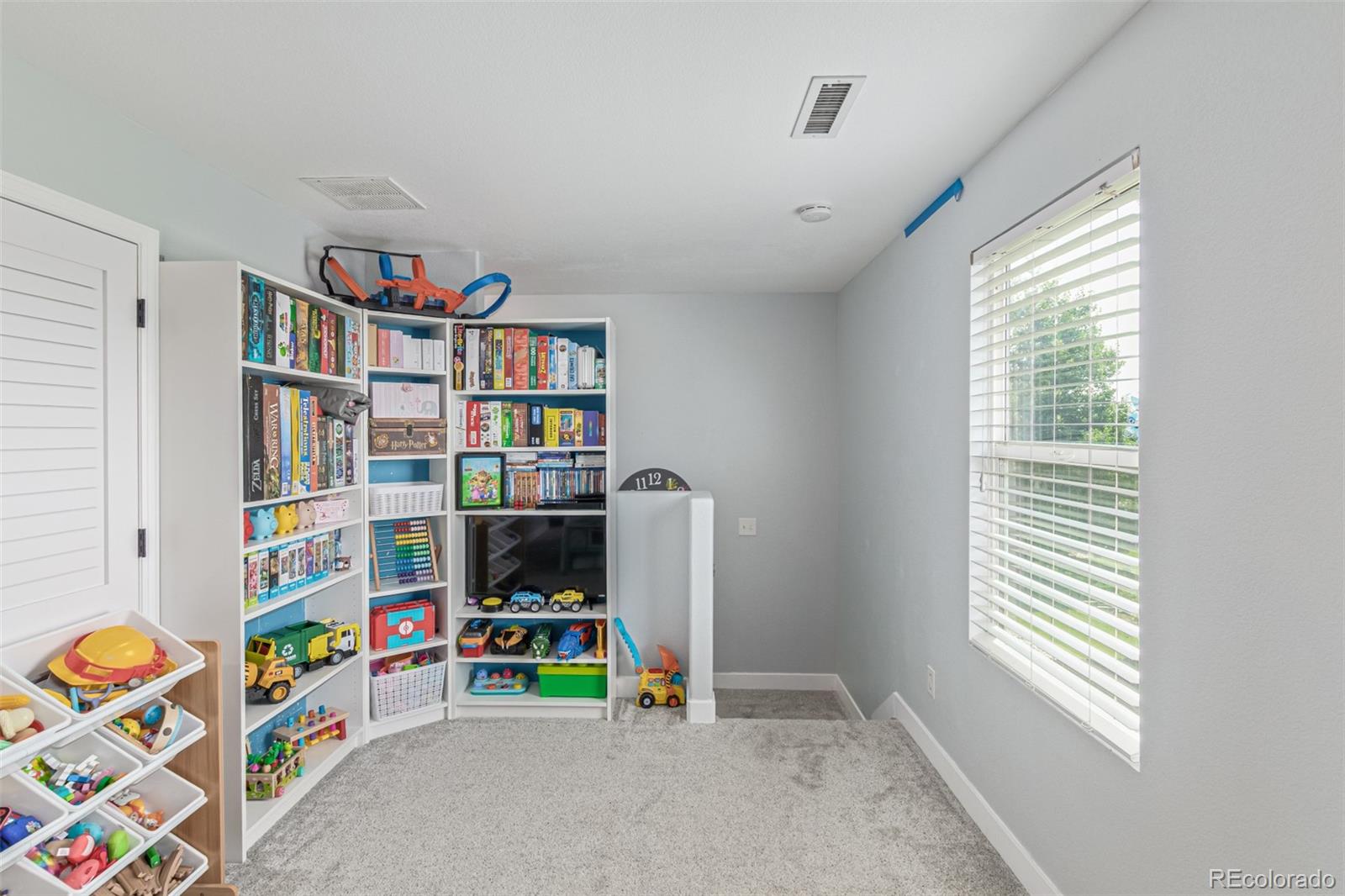 MLS Image #26 for 366  shenandoah way,brighton, Colorado