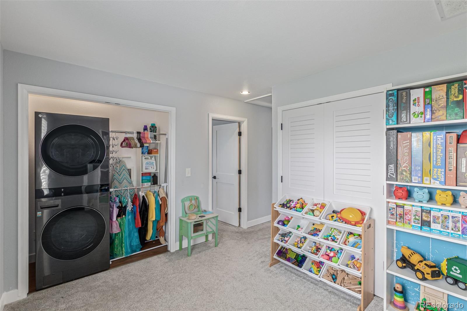MLS Image #27 for 366  shenandoah way,brighton, Colorado