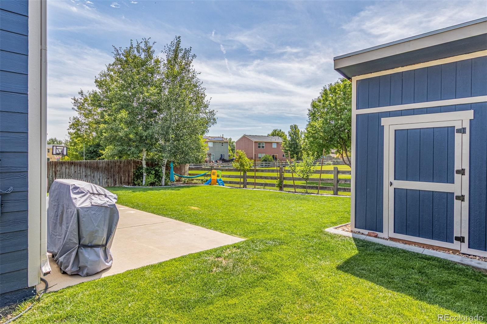 MLS Image #28 for 366  shenandoah way,brighton, Colorado