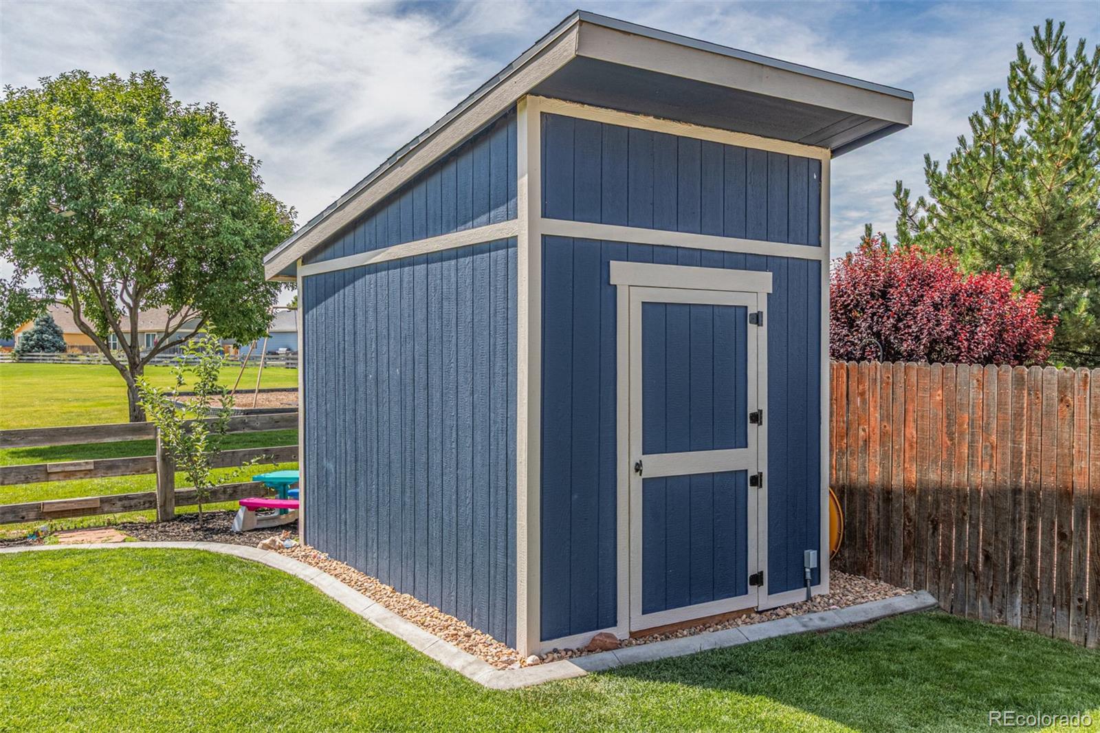 MLS Image #29 for 366  shenandoah way,brighton, Colorado