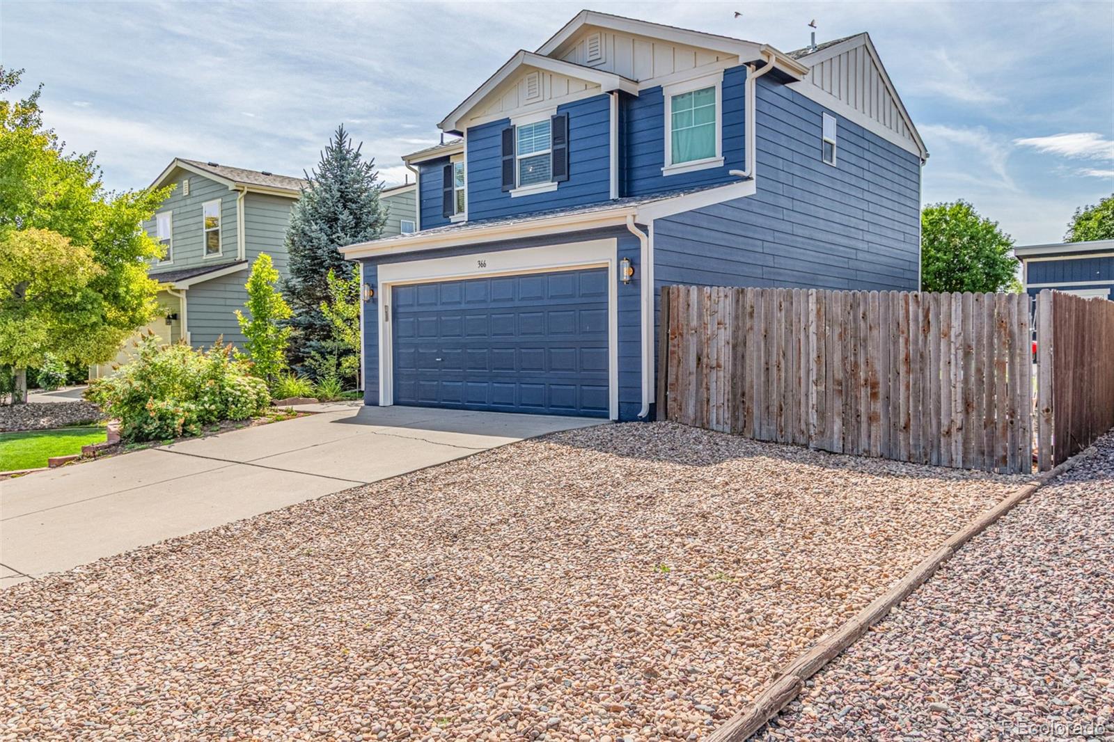 MLS Image #3 for 366  shenandoah way,brighton, Colorado