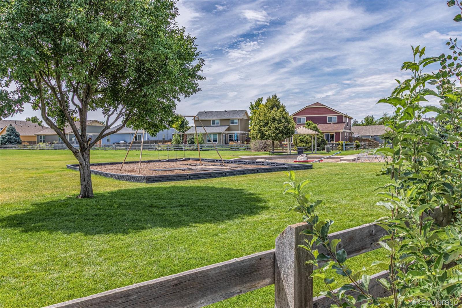 MLS Image #31 for 366  shenandoah way,brighton, Colorado