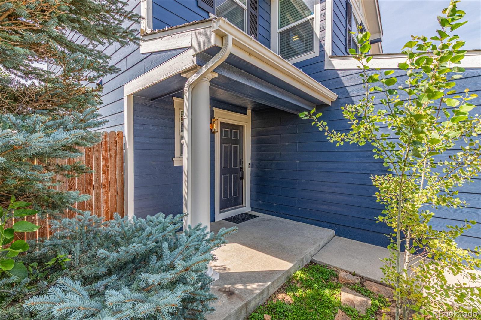 MLS Image #6 for 366  shenandoah way,brighton, Colorado