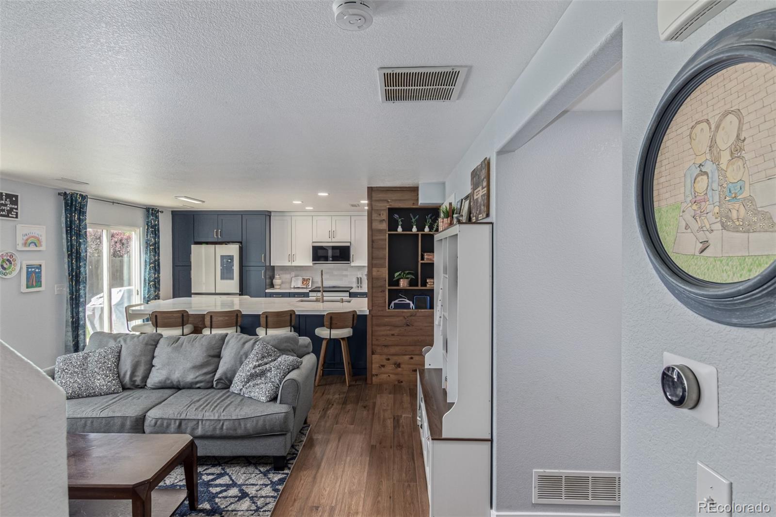 MLS Image #7 for 366  shenandoah way,brighton, Colorado
