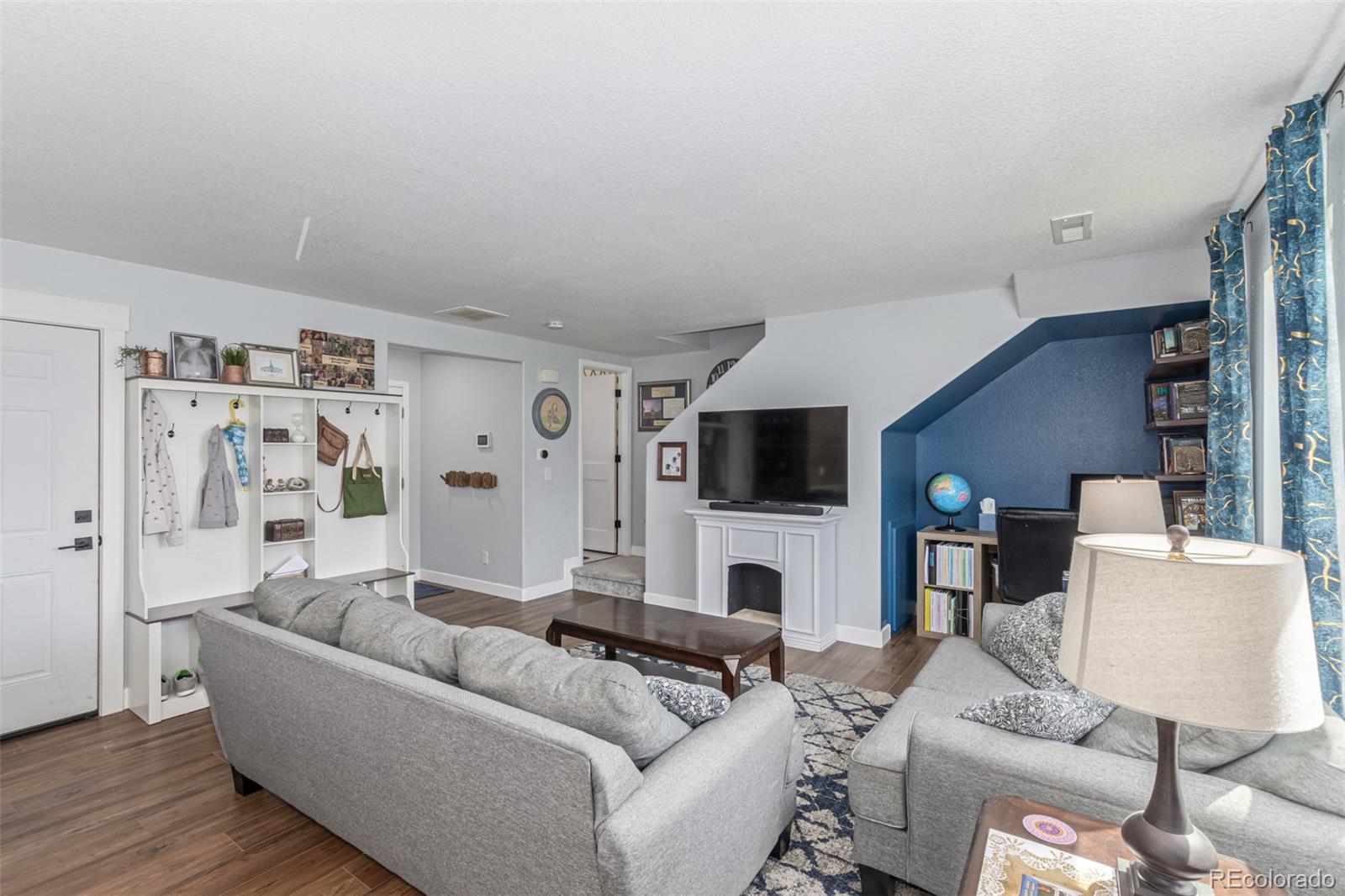MLS Image #9 for 366  shenandoah way,brighton, Colorado