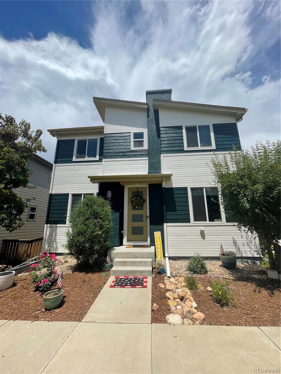 MLS Image #0 for 9775  dunning circle,highlands ranch, Colorado