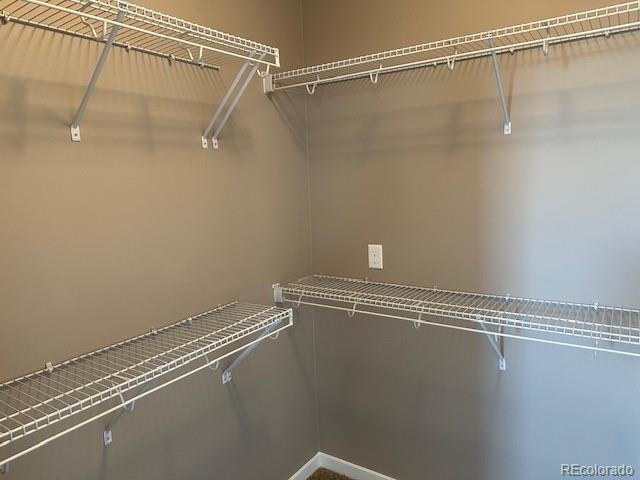 MLS Image #10 for 9775  dunning circle,highlands ranch, Colorado