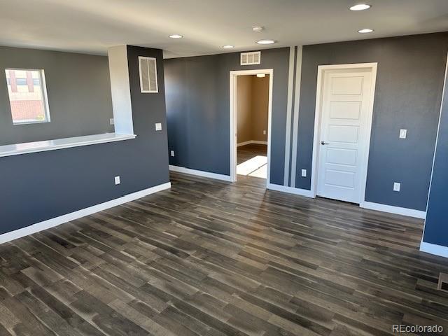 MLS Image #11 for 9775  dunning circle,highlands ranch, Colorado