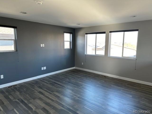 MLS Image #12 for 9775  dunning circle,highlands ranch, Colorado