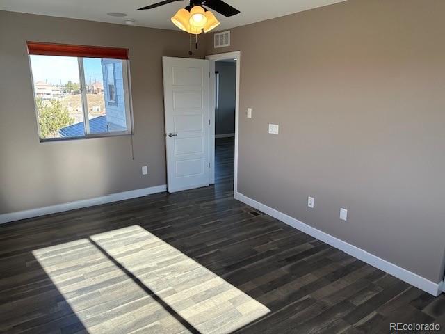 MLS Image #13 for 9775  dunning circle,highlands ranch, Colorado