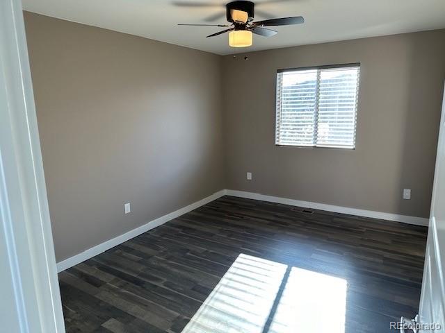 MLS Image #14 for 9775  dunning circle,highlands ranch, Colorado