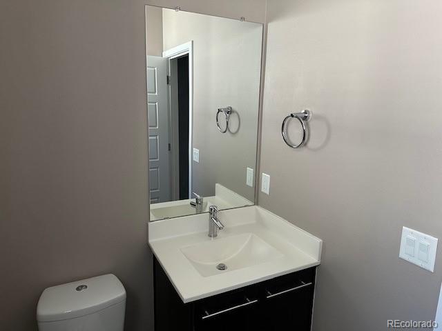 MLS Image #15 for 9775  dunning circle,highlands ranch, Colorado