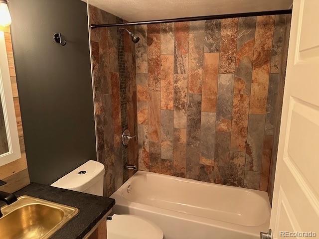 MLS Image #19 for 9775  dunning circle,highlands ranch, Colorado