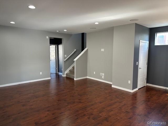MLS Image #3 for 9775  dunning circle,highlands ranch, Colorado
