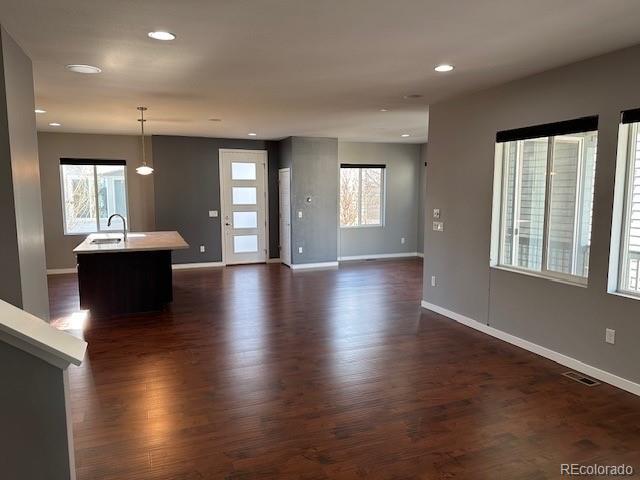 MLS Image #5 for 9775  dunning circle,highlands ranch, Colorado