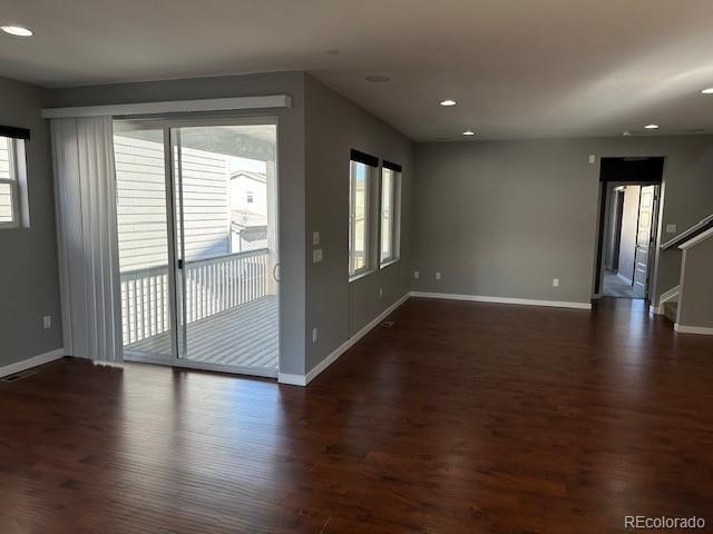 MLS Image #6 for 9775  dunning circle,highlands ranch, Colorado