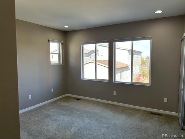MLS Image #8 for 9775  dunning circle,highlands ranch, Colorado