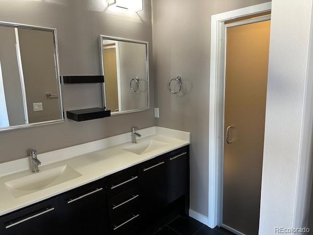 MLS Image #9 for 9775  dunning circle,highlands ranch, Colorado