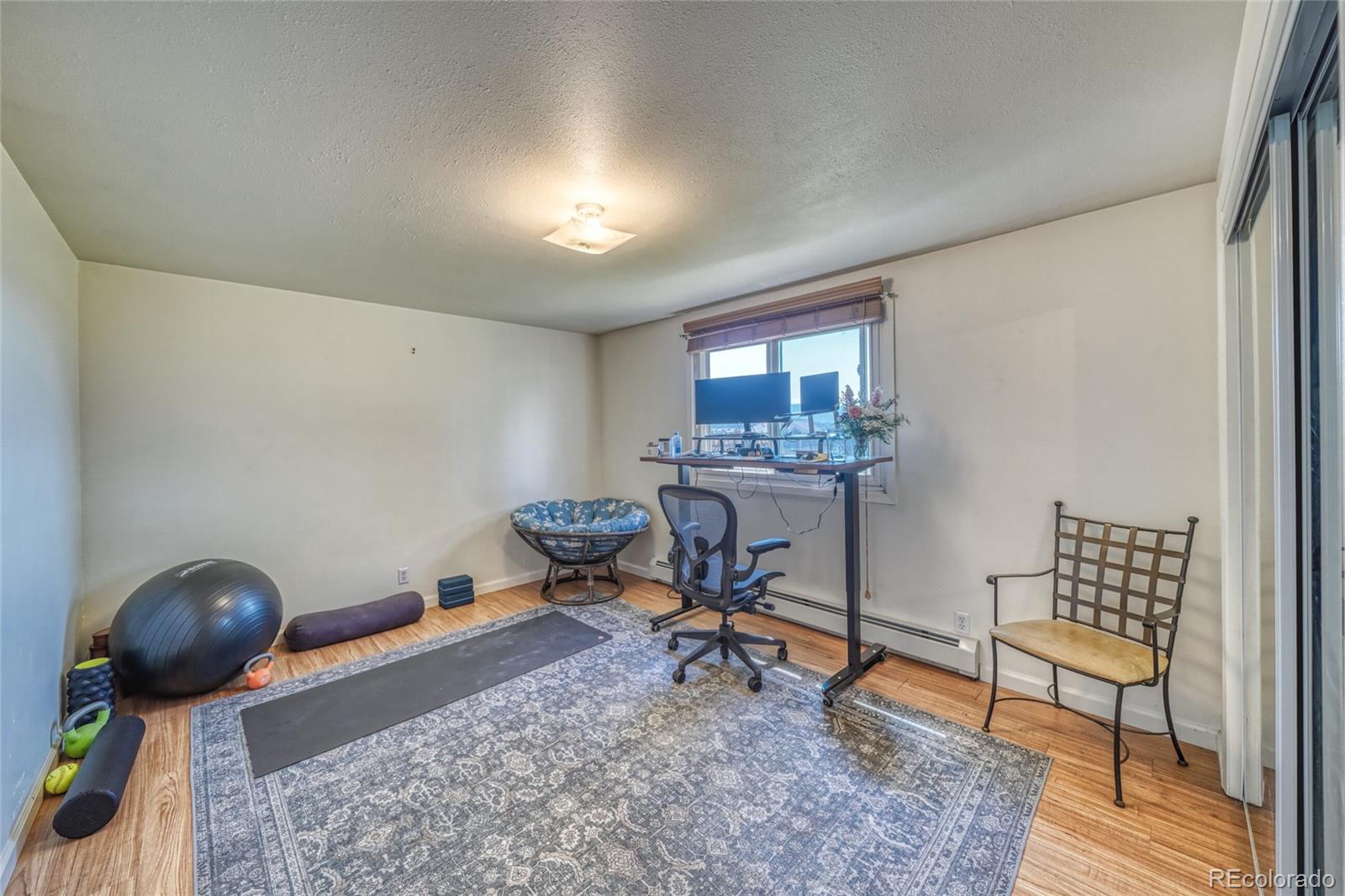 MLS Image #10 for 102  baylor drive,buena vista, Colorado
