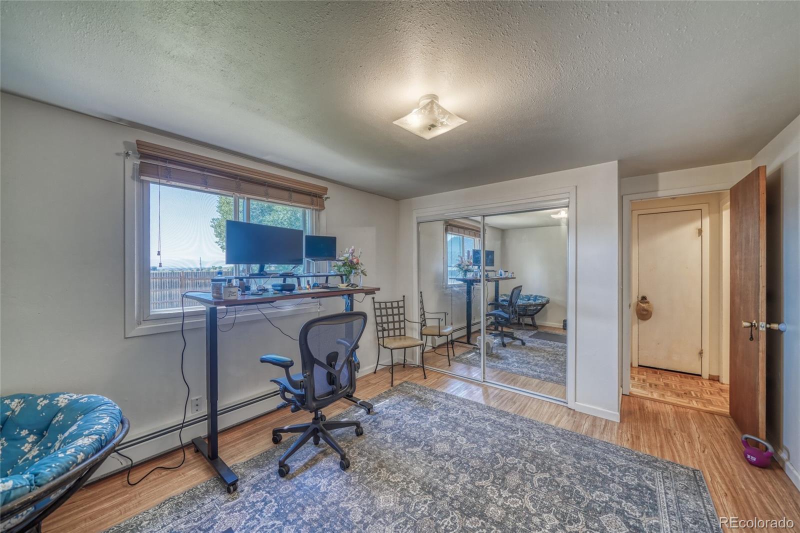 MLS Image #11 for 102  baylor drive,buena vista, Colorado