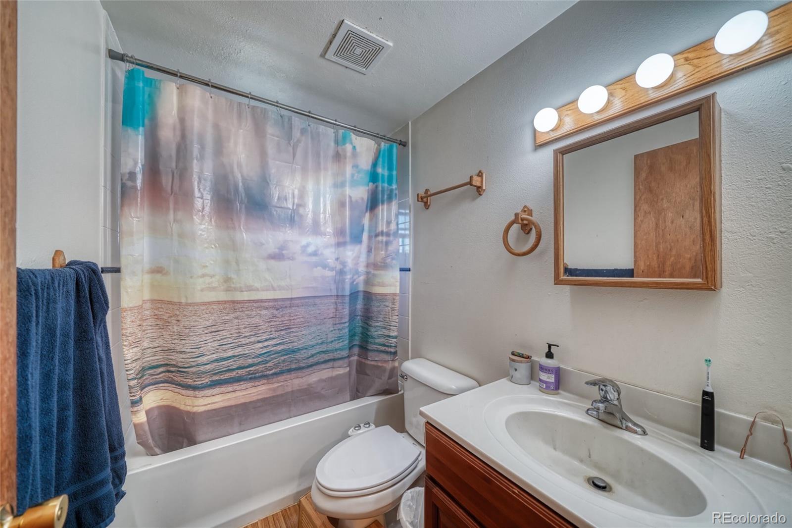 MLS Image #12 for 102  baylor drive,buena vista, Colorado