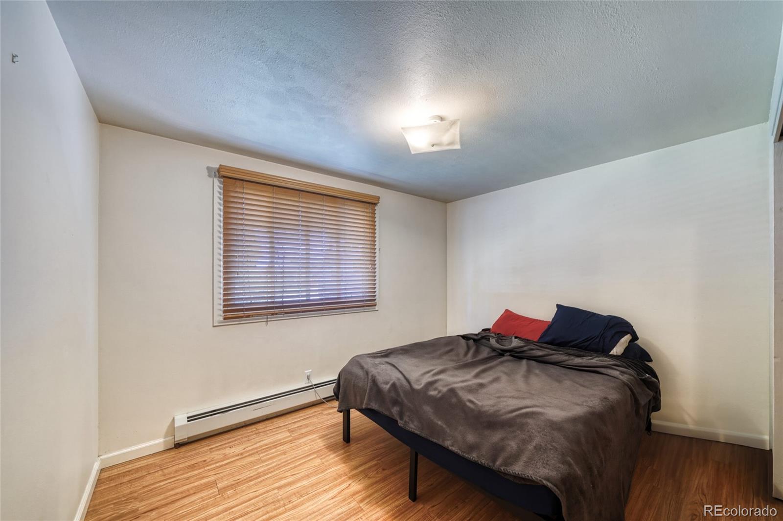 MLS Image #13 for 102  baylor drive,buena vista, Colorado