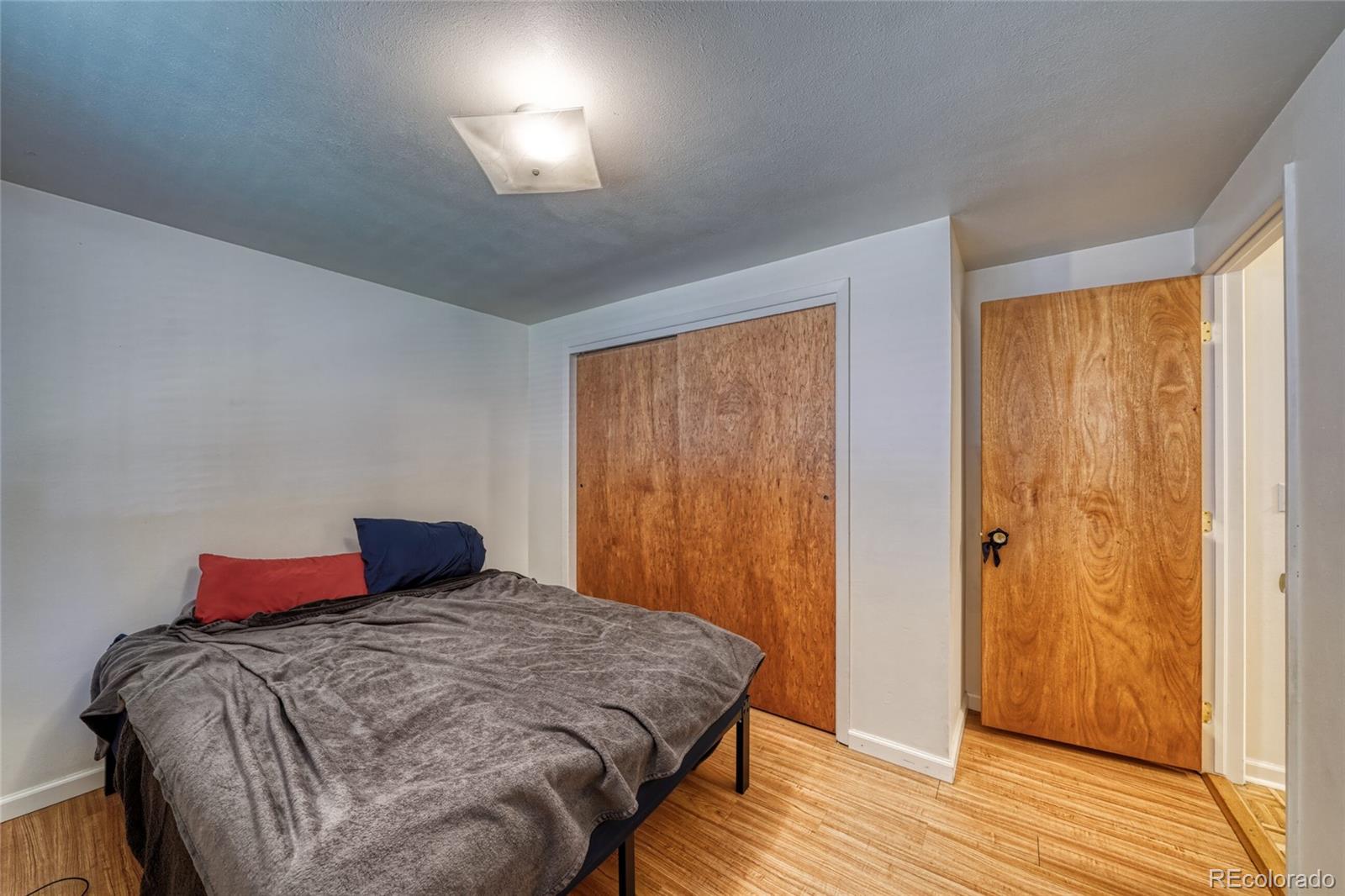 MLS Image #14 for 102  baylor drive,buena vista, Colorado