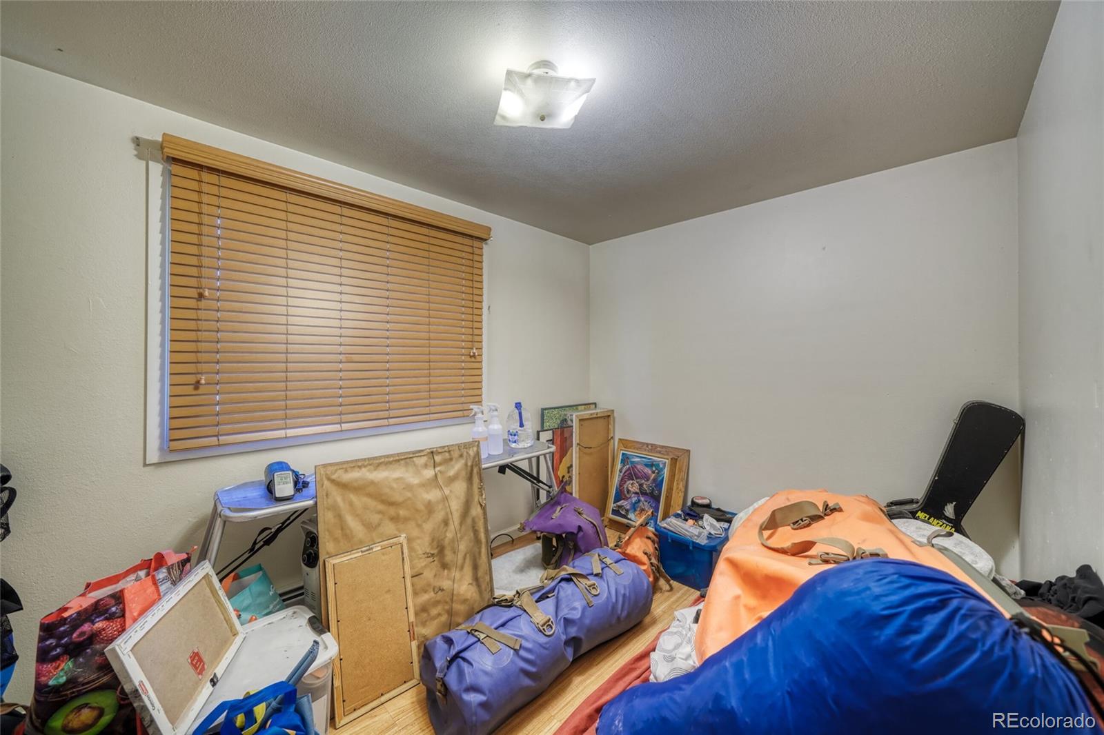 MLS Image #15 for 102  baylor drive,buena vista, Colorado