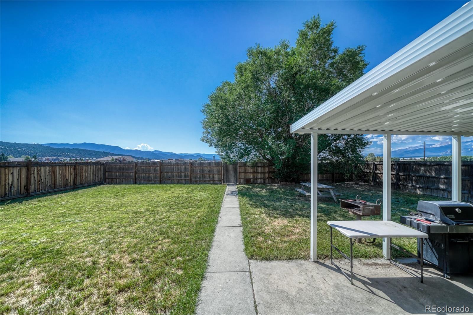 MLS Image #16 for 102  baylor drive,buena vista, Colorado