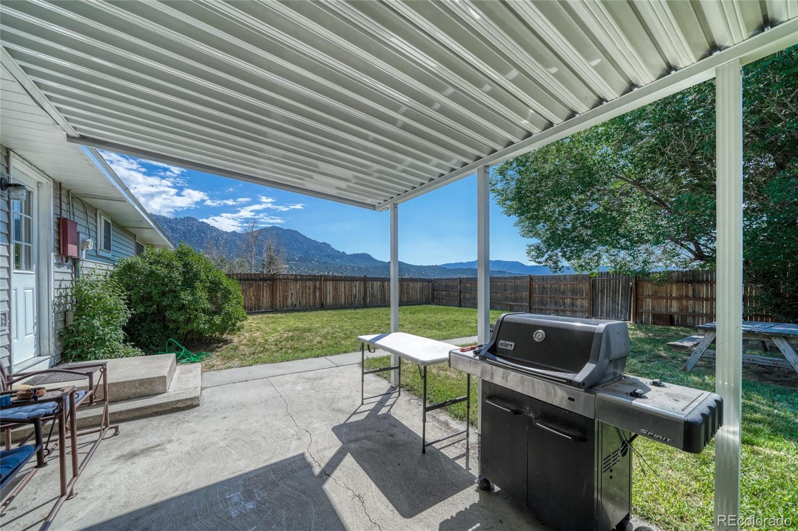 MLS Image #17 for 102  baylor drive,buena vista, Colorado