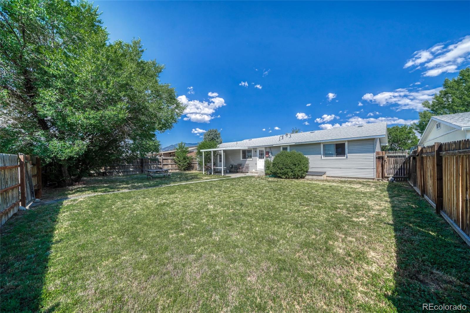 MLS Image #18 for 102  baylor drive,buena vista, Colorado