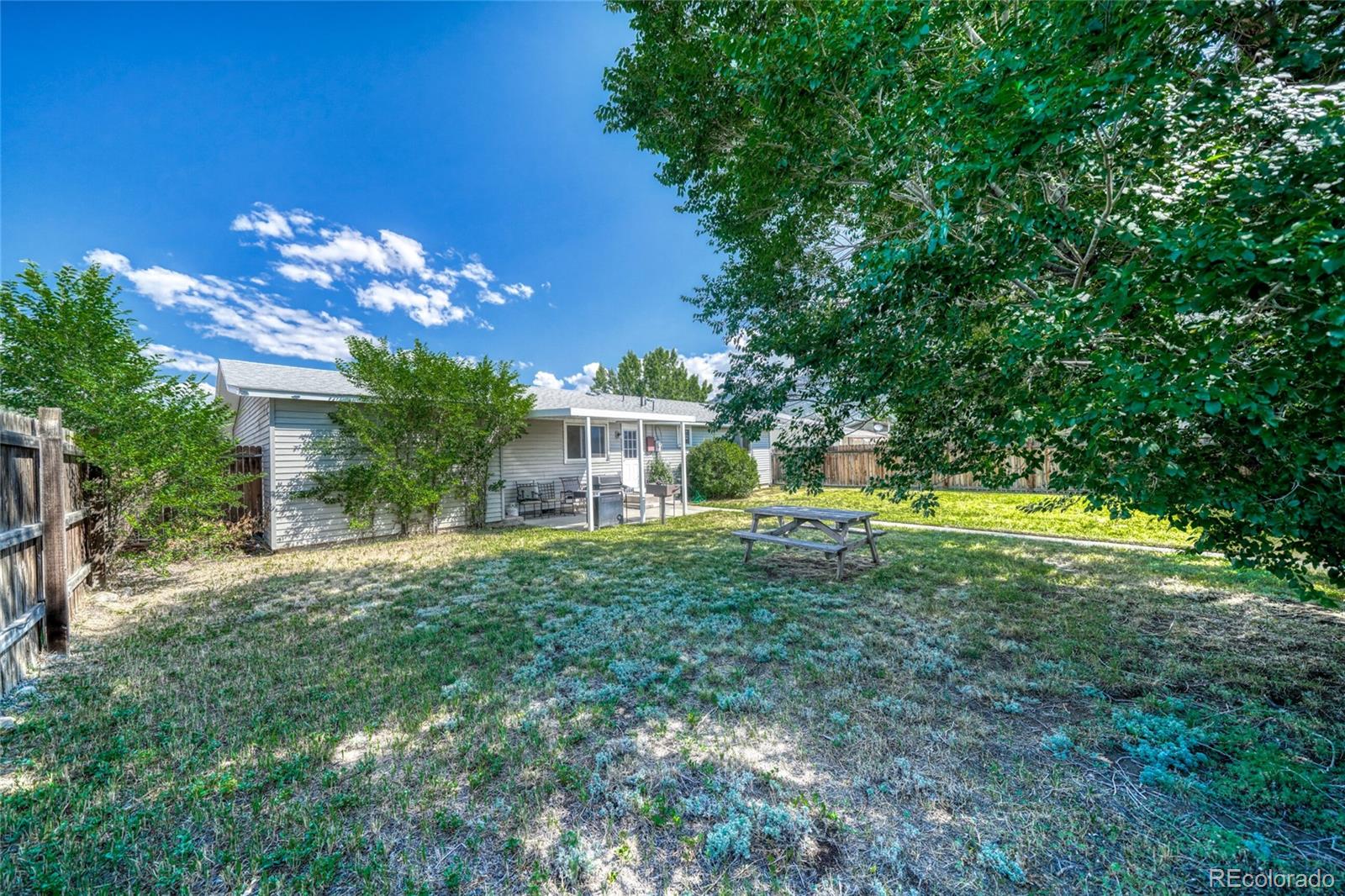 MLS Image #19 for 102  baylor drive,buena vista, Colorado