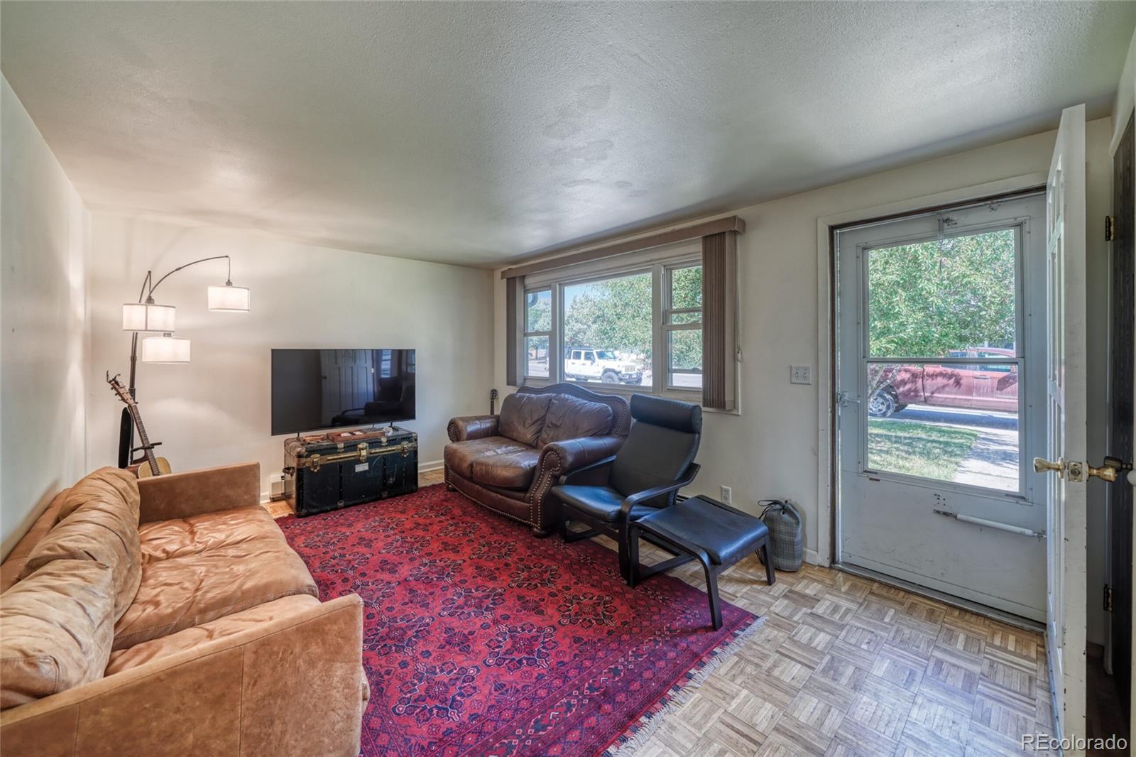 MLS Image #4 for 102  baylor drive,buena vista, Colorado