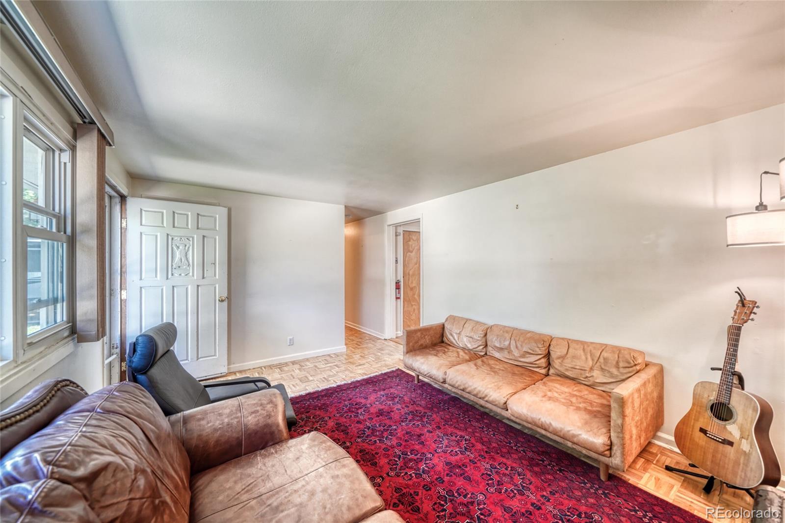 MLS Image #5 for 102  baylor drive,buena vista, Colorado