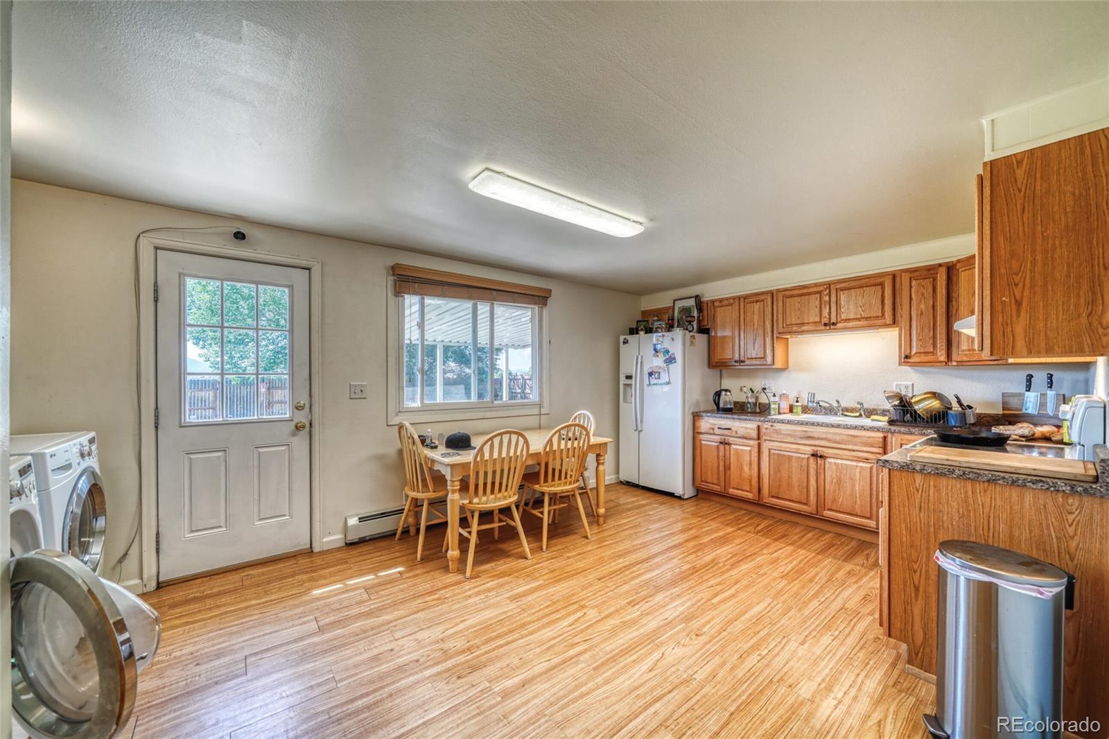 MLS Image #6 for 102  baylor drive,buena vista, Colorado
