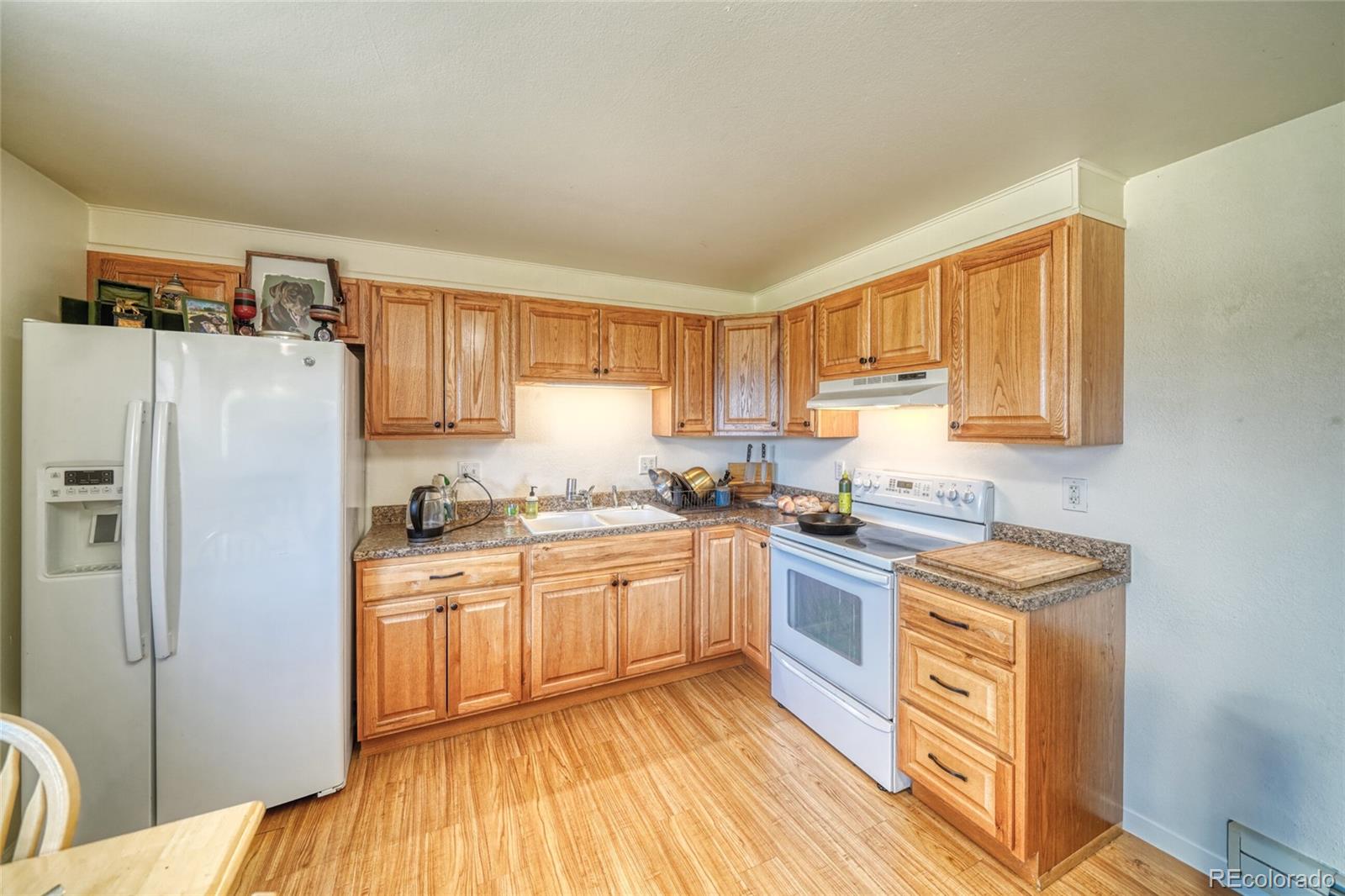 MLS Image #7 for 102  baylor drive,buena vista, Colorado
